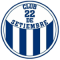 29 de Setiembre
