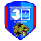 3B da Amazonia W