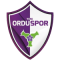 52 Orduspor FK