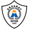 68 Aksaray Belediyespor