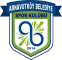 68 Aksaray Belediyespor