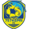 757 Kepri