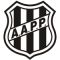 AA Ponte Preta