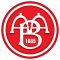 Aalborg BK Sub 19