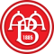 Aalborg BK