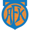 Aalesunds FK