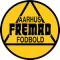 Aarhus Fremad II