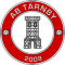 AB Tårnby