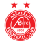 Aberdeen B