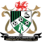 Aberystwyth Town