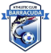 AC Barracuda