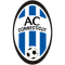 AC Connecticut