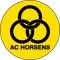 AC Horsens Reserves