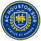 AC Houston SUR