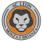 AC Leon