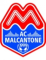 AC Malcantone