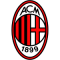 AC Milan (Ivan)