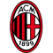 AC Milan U19