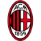 Ac Milan U20