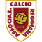 AC Reggiana 1919