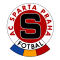 AC Sparta Praha B