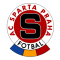 Ac Sparta Praha U21