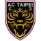 AC Taipei