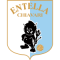 ACA Virtus Entella