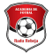 Academia De Crespo U19
