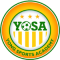 Academia Desportiva de Yong