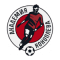 Academia Konopleva Sub 19