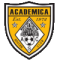 Académica SC