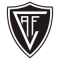 Academico de Viseu FC