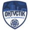 Academy Ontyustik