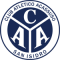 Acassuso Res.