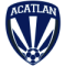 Acatlan