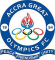 Accra Great Olympics