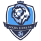 Accra Lions