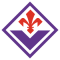ACF Fiorentina Sub 19