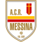 ACR Messina