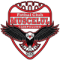 Acs Muscelul Campulung Elite