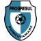 ACS Progresul Mogosoaia