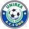Acs Unirea Dmo