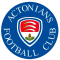 Actonians W