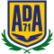 AD Alcorcon II