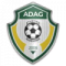 AD Atletico Gloriense SE U20
