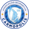 AD Carmopolis SE