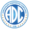 AD Confianca U20