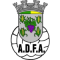 AD Fornos Algodres