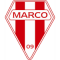 AD Marco 09